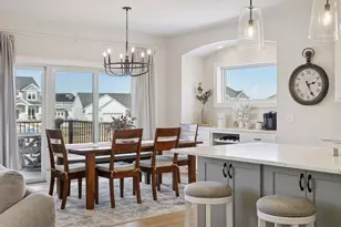 8230 198th St W, Lakeville, MN 55044 - Photo 13