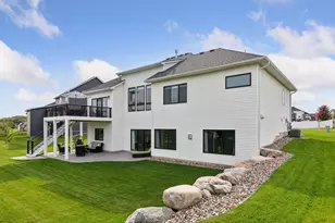 8230 198th St W, Lakeville, MN 55044 - Photo 81