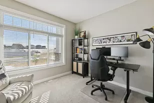 8230 198th St W, Lakeville, MN 55044 - Photo 43