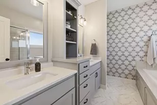 8230 198th St W, Lakeville, MN 55044 - Photo 39