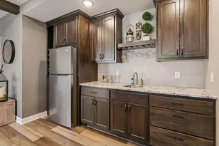 8230 198th St W, Lakeville, MN 55044 - Photo 65