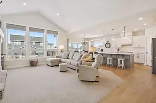 8230 198th St W, Lakeville, MN 55044 - Photo 5