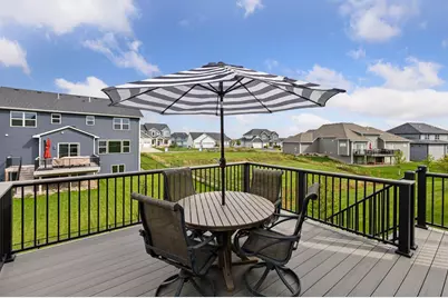 8230 198th Street W, Lakeville, MN 55044 - Photo 9