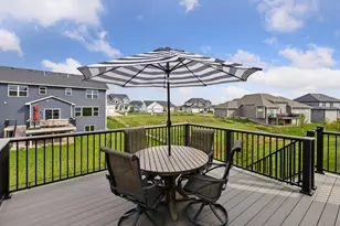 8230 198th St W, Lakeville, MN 55044 - Photo 9