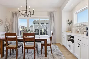 8230 198th St W, Lakeville, MN 55044 - Photo 27