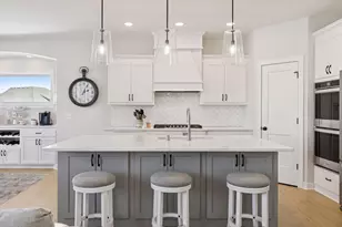 8230 198th St W, Lakeville, MN 55044 - Photo 17