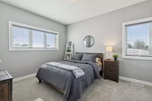 8230 198th St W, Lakeville, MN 55044 - Photo 45