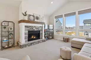 8230 198th St W, Lakeville, MN 55044 - Photo 7