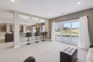 8230 198th St W, Lakeville, MN 55044 - Photo 51