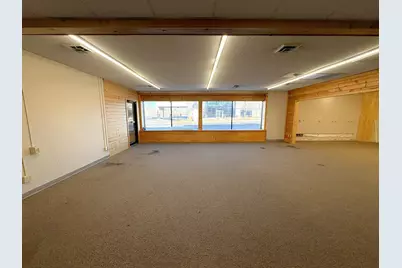 603 Minnesota Avenue W #Entire Bldg, Walker, MN 56484 - Photo 7