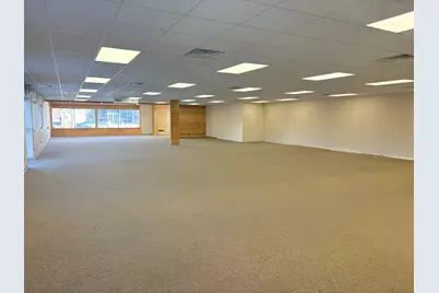 603 Minnesota Avenue W #Entire Bldg, Walker, MN 56484 - Photo 11