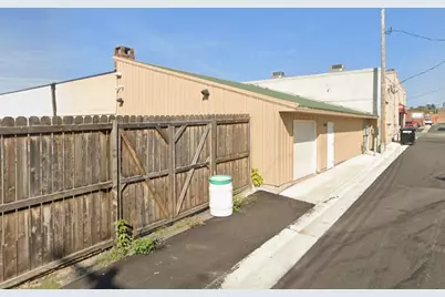 603 Minnesota Avenue W #Entire Bldg, Walker, MN 56484 - Photo 3