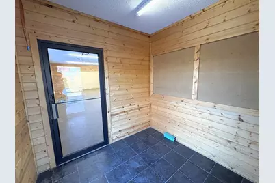 603 Minnesota Avenue W #Entire Bldg, Walker, MN 56484 - Photo 5