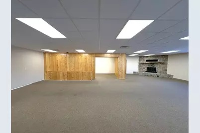 603 Minnesota Avenue W #Entire Bldg, Walker, MN 56484 - Photo 15