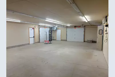 603 Minnesota Avenue W #Entire Bldg, Walker, MN 56484 - Photo 17