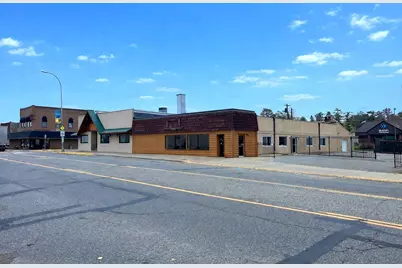 603 Minnesota Avenue W #Entire Bldg, Walker, MN 56484 - Photo 1