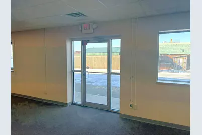 603 Minnesota Avenue W #Entire Bldg, Walker, MN 56484 - Photo 13