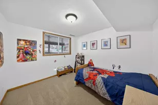 3770 Manor Woods Dr NW, Rochester, MN 55901 - Photo 29