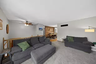 3770 Manor Woods Dr NW, Rochester, MN 55901 - Photo 5