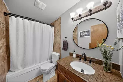 3770 Manorwoods Drive NW, Rochester, MN 55901 - Photo 19