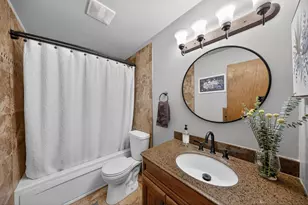 3770 Manor Woods Dr NW, Rochester, MN 55901 - Photo 19