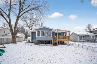 3770 Manor Woods Dr NW, Rochester, MN 55901 - Photo 35