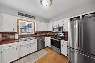 3770 Manor Woods Dr NW, Rochester, MN 55901 - Photo 11