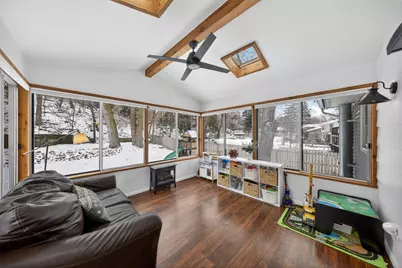 3770 Manorwoods Drive NW, Rochester, MN 55901 - Photo 15