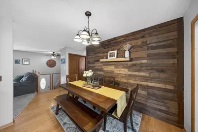 3770 Manorwoods Drive NW, Rochester, MN 55901 - Photo 9