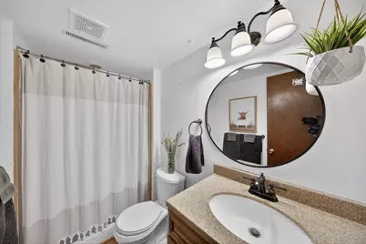 3770 Manorwoods Drive NW, Rochester, MN 55901 - Photo 33