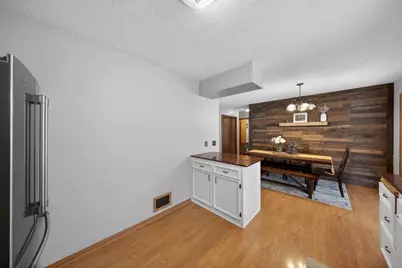 3770 Manorwoods Drive NW, Rochester, MN 55901 - Photo 13