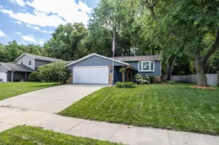 3770 Manor Woods Dr NW, Rochester, MN 55901 - Photo 37