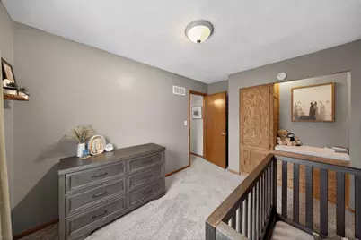 3770 Manorwoods Drive NW, Rochester, MN 55901 - Photo 21