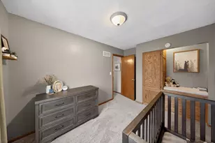 3770 Manor Woods Dr NW, Rochester, MN 55901 - Photo 21