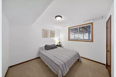 3770 Manorwoods Drive NW, Rochester, MN 55901 - Photo 31