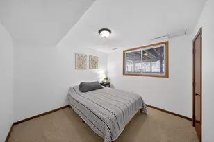 3770 Manor Woods Dr NW, Rochester, MN 55901 - Photo 31