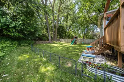 3770 Manorwoods Drive NW, Rochester, MN 55901 - Photo 41