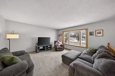 3770 Manorwoods Drive NW, Rochester, MN 55901 - Photo 3