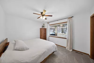 3770 Manorwoods Drive NW, Rochester, MN 55901 - Photo 17