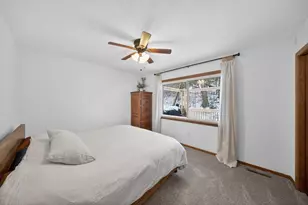 3770 Manor Woods Dr NW, Rochester, MN 55901 - Photo 17