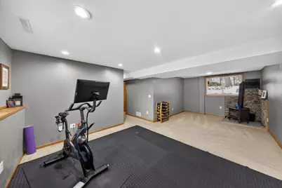 3770 Manorwoods Drive NW, Rochester, MN 55901 - Photo 23