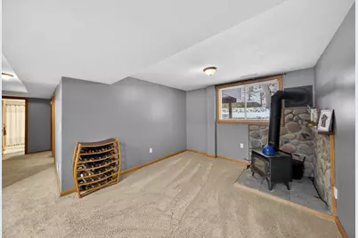 3770 Manorwoods Drive NW, Rochester, MN 55901 - Photo 25