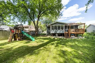 3770 Manor Woods Dr NW, Rochester, MN 55901 - Photo 39