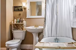 1307 Seminary Ave, Saint Paul, MN 55104 - Photo 29