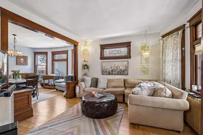 1307 Seminary Avenue, Saint Paul, MN 55104 - Photo 7