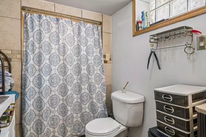 1307 Seminary Avenue, Saint Paul, MN 55104 - Photo 43