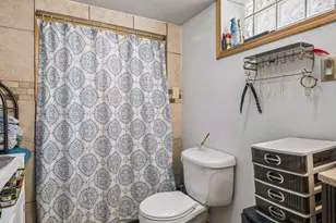 1307 Seminary Ave, Saint Paul, MN 55104 - Photo 43