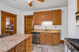 1307 Seminary Ave, Saint Paul, MN 55104 - Photo 19