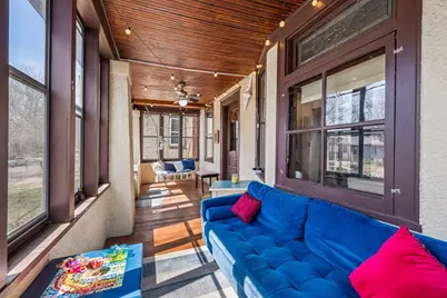 1307 Seminary Avenue, Saint Paul, MN 55104 - Photo 5