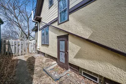 1307 Seminary Avenue, Saint Paul, MN 55104 - Photo 45